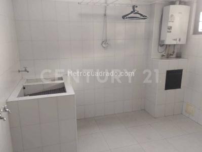 Apartamento en venta en Soliteza, Bogotá · foto 10 de 20