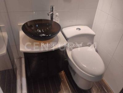 Apartamento en venta en Soliteza, Bogotá · foto 11 de 20