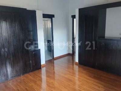 Apartamento en venta en Soliteza, Bogotá · foto 13 de 20