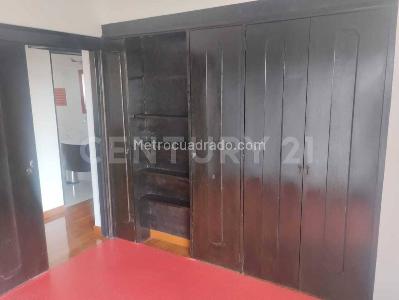 Apartamento en venta en Soliteza, Bogotá · foto 14 de 20
