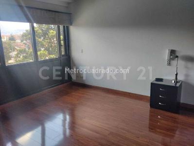 Apartamento en venta en Soliteza, Bogotá · foto 15 de 20