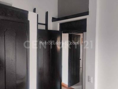 Apartamento en venta en Soliteza, Bogotá · foto 16 de 20