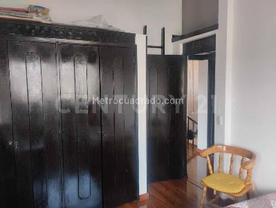Apartamento en venta en Soliteza, Bogotá · foto 17 de 20