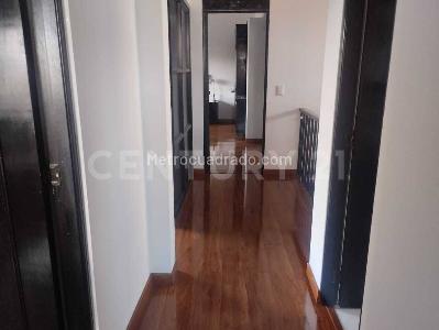 Apartamento en venta en Soliteza, Bogotá · foto 19 de 20