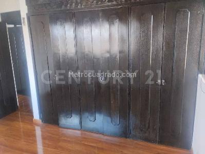 Apartamento en venta en Soliteza, Bogotá · foto 20 de 20