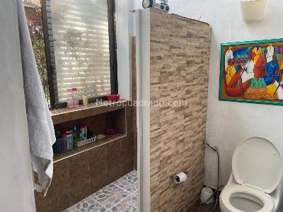 Casa de 3 alcobas en venta en Guaduas Villeta, Bogotá, 300 m² · foto 14 de 20