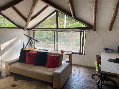 Casa de 3 alcobas en venta en Guaduas Villeta, Bogotá, 300 m² · foto 3 de 20