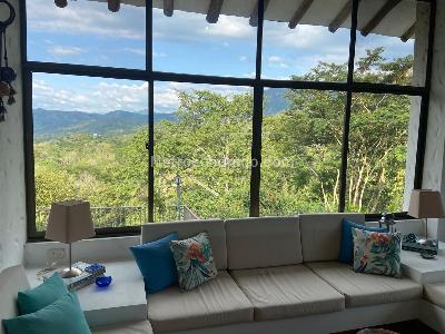 Casa de 3 alcobas en venta en Guaduas Villeta, Bogotá, 300 m² · foto 2 de 20