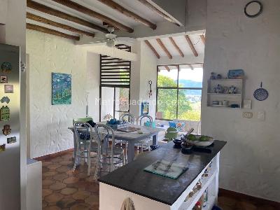 Casa de 3 alcobas en venta en Guaduas Villeta, Bogotá, 300 m² · foto 5 de 20