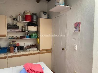 Casa de 3 alcobas en venta en Guaduas Villeta, Bogotá, 300 m² · foto 6 de 20