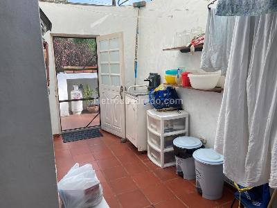 Casa de 3 alcobas en venta en Guaduas Villeta, Bogotá, 300 m² · foto 15 de 20