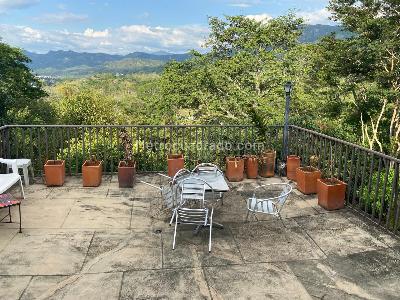 Casa de 3 alcobas en venta en Guaduas Villeta, Bogotá, 300 m² · foto 19 de 20