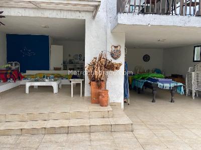 Casa de 3 alcobas en venta en Guaduas Villeta, Bogotá, 300 m² · foto 20 de 20