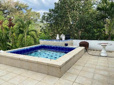 Casa de 3 alcobas en venta en Guaduas Villeta, Bogotá, 300 m² · foto 16 de 20
