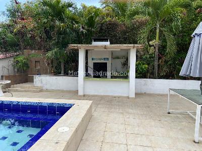 Casa de 3 alcobas en venta en Guaduas Villeta, Bogotá, 300 m² · foto 17 de 20