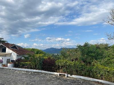 Casa de 3 alcobas en venta en Guaduas Villeta, Bogotá, 300 m² · foto 18 de 20