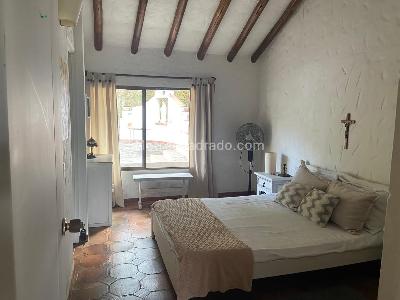 Casa de 3 alcobas en venta en Guaduas Villeta, Bogotá, 300 m² · foto 8 de 20
