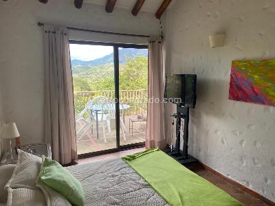 Casa de 3 alcobas en venta en Guaduas Villeta, Bogotá, 300 m² · foto 11 de 20