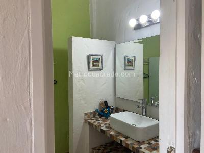 Casa de 3 alcobas en venta en Guaduas Villeta, Bogotá, 300 m² · foto 10 de 20