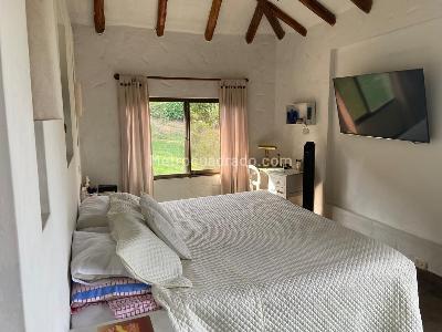 Casa de 3 alcobas en venta en Guaduas Villeta, Bogotá, 300 m² · foto 9 de 20