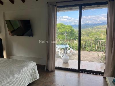Casa de 3 alcobas en venta en Guaduas Villeta, Bogotá, 300 m² · foto 7 de 20