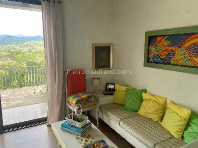 Casa de 3 alcobas en venta en Guaduas Villeta, Bogotá, 300 m² · foto 12 de 20