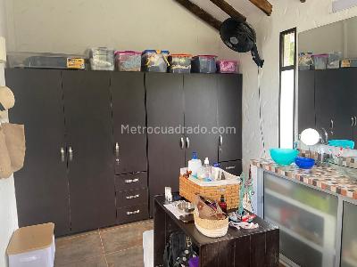 Casa de 3 alcobas en venta en Guaduas Villeta, Bogotá, 300 m² · foto 13 de 20
