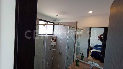 Apartamento en venta en El Diamante, Mosquera · foto 9 de 20