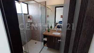 Apartamento en venta en El Diamante, Mosquera · foto 11 de 20