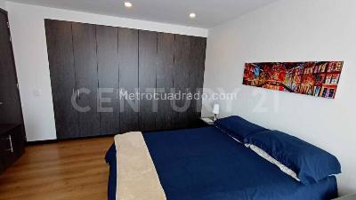Apartamento en venta en El Diamante, Mosquera · foto 13 de 20