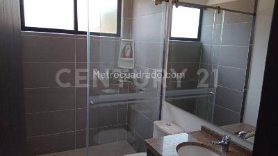 Apartamento en venta en El Diamante, Mosquera · foto 17 de 20