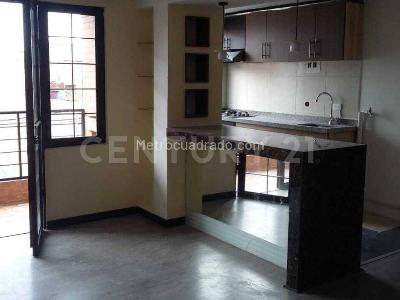 Casa de 5 alcobas en venta en Villa Paul, Funza, 85 m² · foto 2 de 14