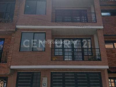Casa de 5 alcobas en venta en Villa Paul, Funza, 85 m² · foto 3 de 14