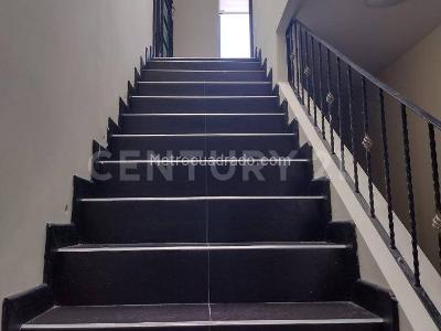 Casa de 5 alcobas en venta en Villa Paul, Funza, 85 m² · foto 4 de 14