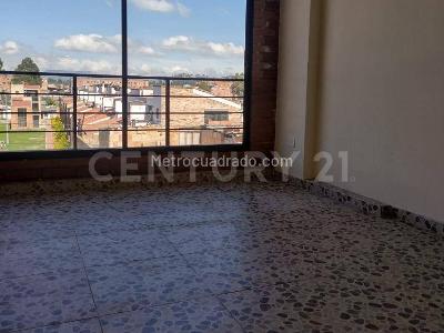 Casa de 5 alcobas en venta en Villa Paul, Funza, 85 m² · foto 5 de 14