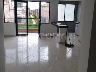 Casa de 5 alcobas en venta en Villa Paul, Funza, 85 m² · foto 6 de 14