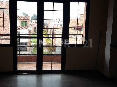 Casa de 5 alcobas en venta en Villa Paul, Funza, 85 m² · foto 7 de 14