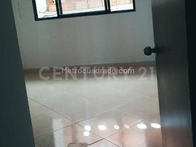Casa de 5 alcobas en venta en Villa Paul, Funza, 85 m² · foto 8 de 14