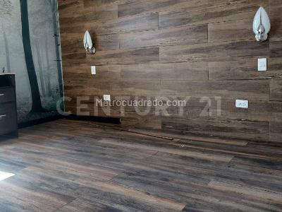 Casa de 5 alcobas en venta en Villa Paul, Funza, 85 m² · foto 9 de 14