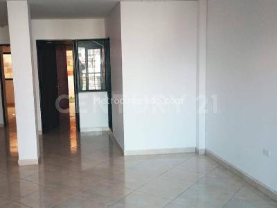 Casa de 5 alcobas en venta en Villa Paul, Funza, 85 m² · foto 10 de 14