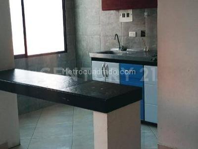 Casa de 5 alcobas en venta en Villa Paul, Funza, 85 m² · foto 11 de 14