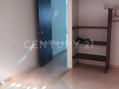 Casa de 5 alcobas en venta en Villa Paul, Funza, 85 m² · foto 12 de 14