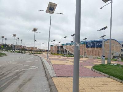 Casa de 5 alcobas en venta en Villa Paul, Funza, 85 m² · foto 13 de 14