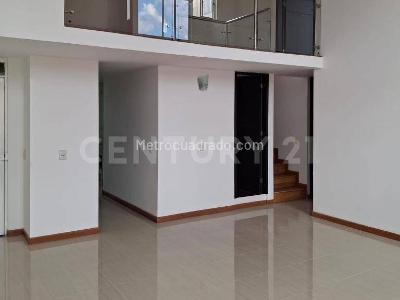 Apartamento de 3 alcobas en venta en El Hato, Funza, 94 m² · foto 4 de 20