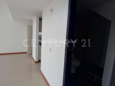Apartamento de 3 alcobas en venta en El Hato, Funza, 94 m² · foto 6 de 20
