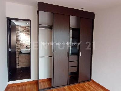 Apartamento de 3 alcobas en venta en El Hato, Funza, 94 m² · foto 7 de 20