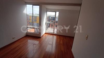 Apartamento de 3 alcobas en venta en El Hato, Funza, 94 m² · foto 8 de 20