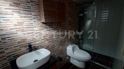 Apartamento de 3 alcobas en venta en El Hato, Funza, 94 m² · foto 9 de 20