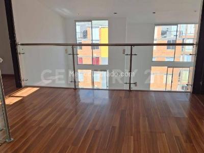 Apartamento de 3 alcobas en venta en El Hato, Funza, 94 m² · foto 10 de 20