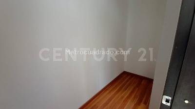 Apartamento de 3 alcobas en venta en El Hato, Funza, 94 m² · foto 11 de 20